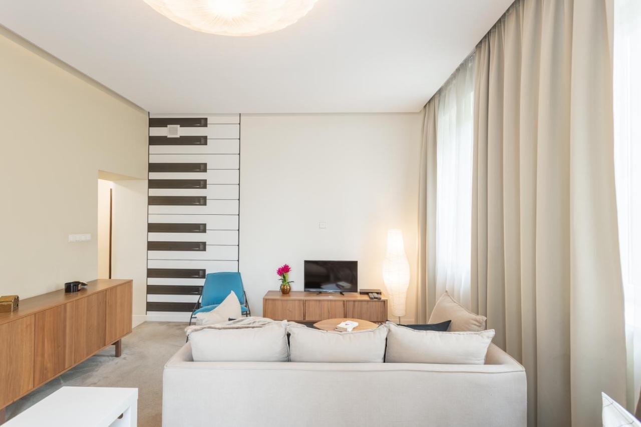 Central Warsaw Apartment - Great Location - Bright And Stylish Apartment In The Center - Plac Konstytucji Exterior photo